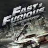 Ffshowndown8