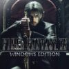 Ffxv8