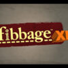 Fibb 800