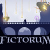 Fictorum8