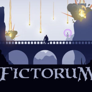 Fictorum8