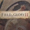 Fieldofglory8