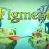 Fig 700 2