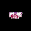 Fight 7 00