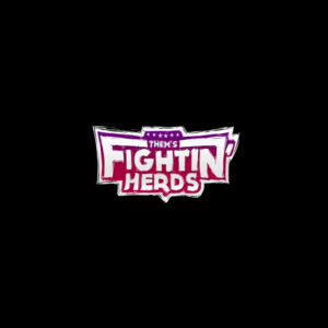 Fight 7 00