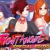 Fightangel8