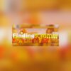 Finding summer hires