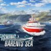Fishing barents sea sqaureboxart 01 ps4 13dec19 en us