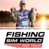 Fishingsimpro800v2 1