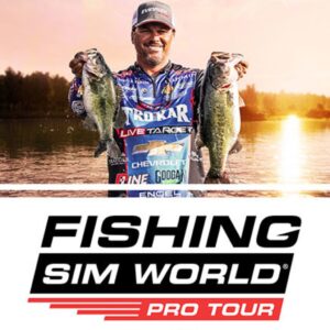 Fishingsimpro800v2 1