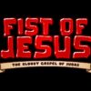 Fistofje800