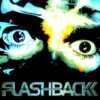 Flashback squareboxart 01 ps4 us 20nov2018