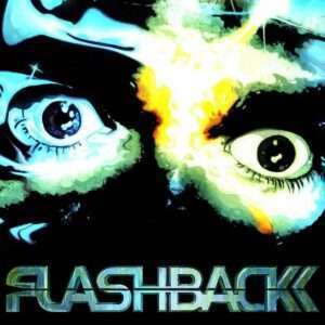 Flashback (2018) Steam CD Key