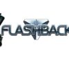 Flashback 700