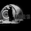 Floor13 800
