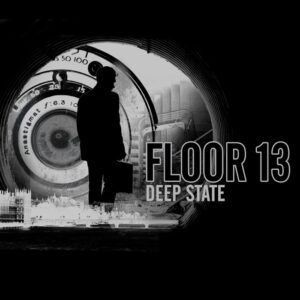 Floor13 800