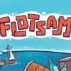 Flotsam hires 1