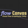 flowcanvas2