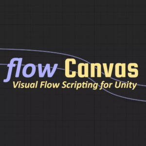 FlowCanvas CD Key (Lifetime / 1 PC)