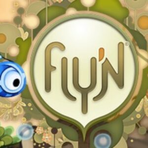 Flyn hires