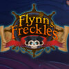 Flynn8