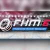 Fmh68