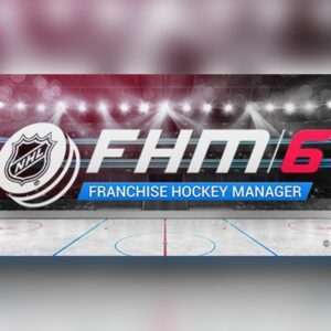 Fmh68