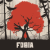 Fob 800