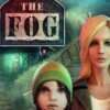Fog8 2