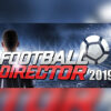 Footb8 1