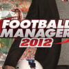 Footbal 2012