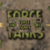 Forcetank800