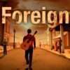 Foreign8