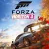 Forzahorizon48 3