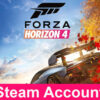 forzahorizon4sa800