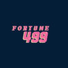 Fot 700