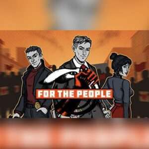 Fothepoepl8