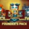 Founderholo800