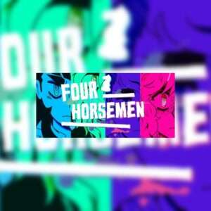 Fourhorsemen800