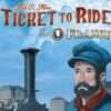 Franceticket800