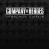 Franchise80000