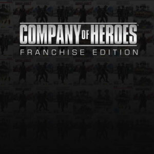 Franchise80000