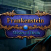 franken