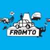 Fromto800