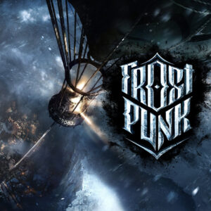 Frostpunk 800