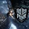 Frostpunk 800 6 2