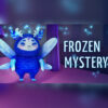 Frozen8