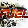 fuel800