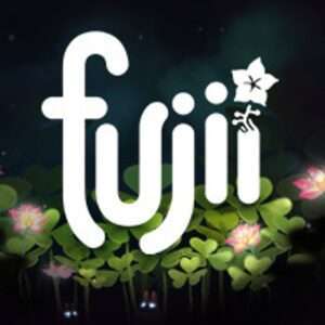 Fuji8
