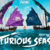 Furious satki 800